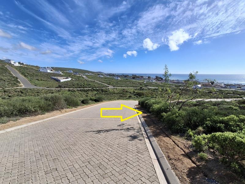 0 Bedroom Property for Sale in St Helena Views Western Cape